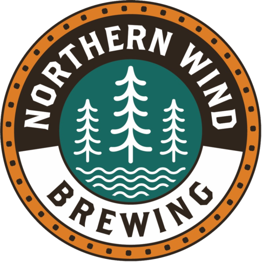 Northern Wind Brewing